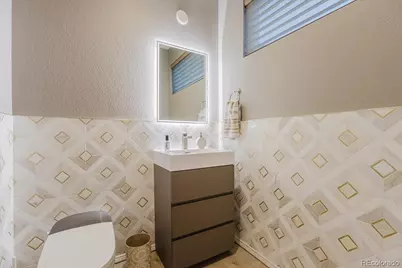 5338 Brotherton Court, Castle Rock, CO 80104 - Photo 34