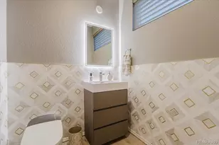 5338 Brotherton Ct, Castle Rock, CO 80104 - Photo 34