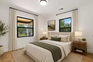 1448 Niagara St, Denver, CO 80220 - Photo 28