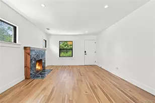 1448 Niagara St, Denver, CO 80220 - Photo 12