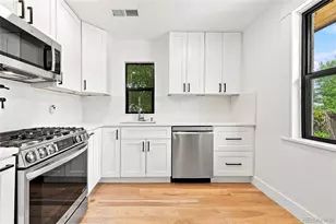 1448 Niagara St, Denver, CO 80220 - Photo 2