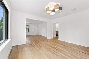 1448 Niagara St, Denver, CO 80220 - Photo 14