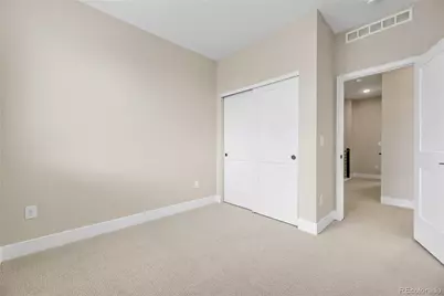 15534 W Washburn Avenue, Lakewood, CO 80228 - Photo 20
