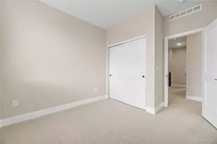 15534 W Washburn Ave, Lakewood, CO 80228 - Photo 20