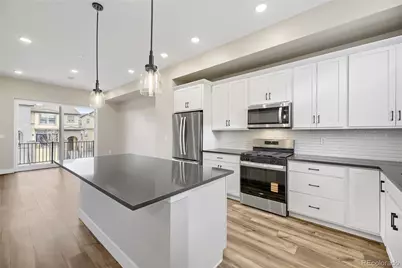 15534 W Washburn Avenue, Lakewood, CO 80228 - Photo 6