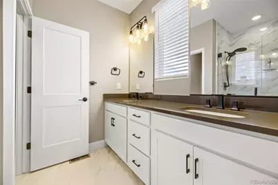 15534 W Washburn Avenue, Lakewood, CO 80228 - Photo 14