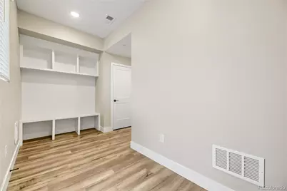 15534 W Washburn Avenue, Lakewood, CO 80228 - Photo 4