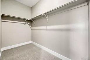 15534 W Washburn Ave, Lakewood, CO 80228 - Photo 16