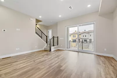 15534 W Washburn Avenue, Lakewood, CO 80228 - Photo 8