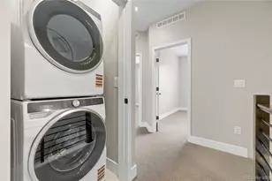 15534 W Washburn Ave, Lakewood, CO 80228 - Photo 22