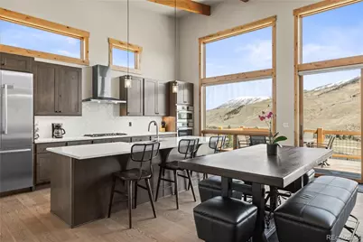 107 Beasley Road, Silverthorne, CO 80498 - Photo 4