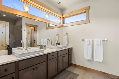 107 Beasley Road, Silverthorne, CO 80498 - Photo 6