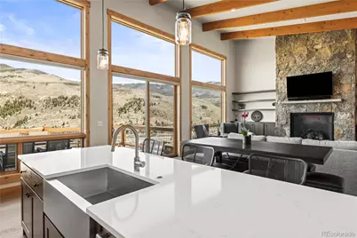 107 Beasley Road, Silverthorne, CO 80498 - Photo 1