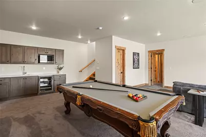 107 Beasley Road, Silverthorne, CO 80498 - Photo 8