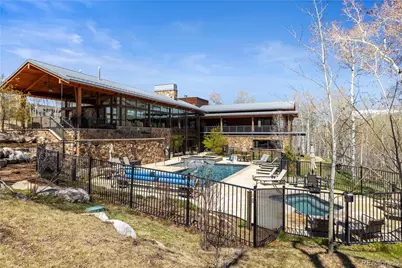 107 Beasley Road, Silverthorne, CO 80498 - Photo 26