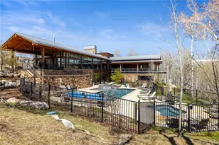 107 Beasley Rd, Silverthorne, CO 80498 - Photo 26