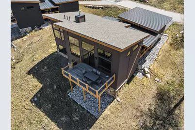107 Beasley Road, Silverthorne, CO 80498 - Photo 16