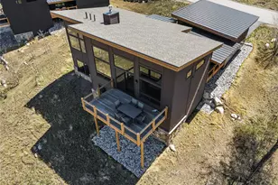 107 Beasley Rd, Silverthorne, CO 80498 - Photo 16