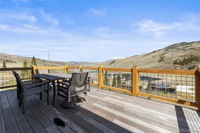 107 Beasley Road, Silverthorne, CO 80498 - Photo 14