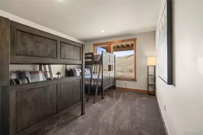 107 Beasley Road, Silverthorne, CO 80498 - Photo 12