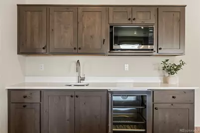 107 Beasley Road, Silverthorne, CO 80498 - Photo 10