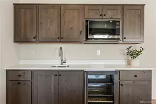 107 Beasley Rd, Silverthorne, CO 80498 - Photo 10