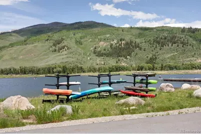 107 Beasley Road, Silverthorne, CO 80498 - Photo 20