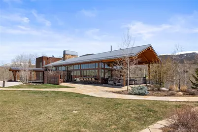 107 Beasley Road, Silverthorne, CO 80498 - Photo 22