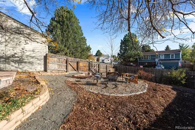 993 Pleasant View Street, Castle Rock, CO 80104 - Photo 30