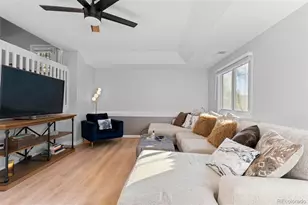 993 Pleasant View St, Castle Rock, CO 80104 - Photo 26