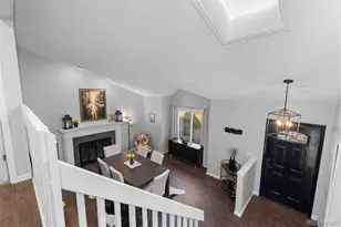 993 Pleasant View St, Castle Rock, CO 80104 - Photo 22