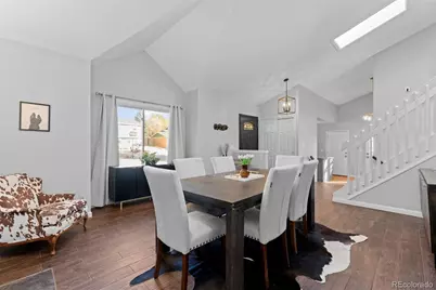 993 Pleasant View Street, Castle Rock, CO 80104 - Photo 1