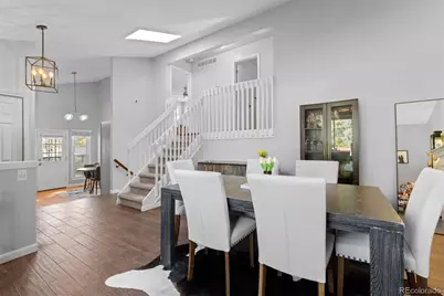 993 Pleasant View Street, Castle Rock, CO 80104 - Photo 6