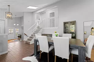 993 Pleasant View St, Castle Rock, CO 80104 - Photo 6