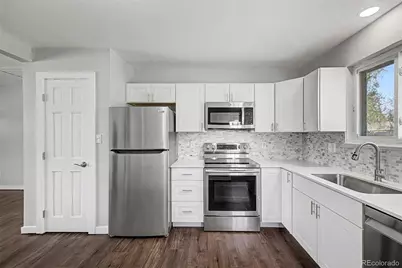 875 Memphis Street, Aurora, CO 80011 - Photo 1