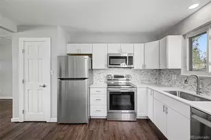 875 Memphis St, Aurora, CO 80011 - Photo 1