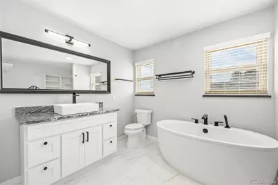 3226 S Oneida Way, Denver, CO 80224 - Photo 30