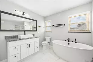 3226 S Oneida Way, Denver, CO 80224 - Photo 30