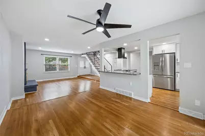 3226 S Oneida Way, Denver, CO 80224 - Photo 14