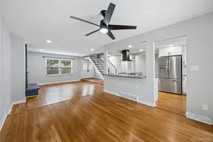3226 S Oneida Way, Denver, CO 80224 - Photo 14