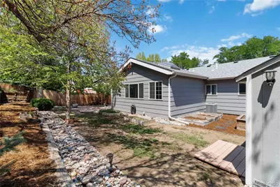 2005 S Ivory Way, Aurora, CO 80013 - Photo 30