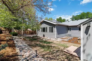2005 S Ivory Way, Aurora, CO 80013 - Photo 30
