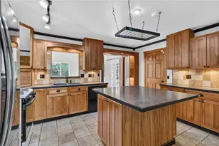 2005 S Ivory Way, Aurora, CO 80013 - Photo 10