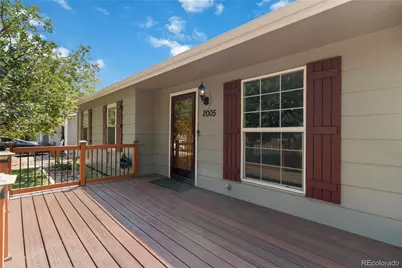 2005 S Ivory Way, Aurora, CO 80013 - Photo 4