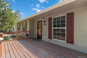 2005 S Ivory Way, Aurora, CO 80013 - Photo 4