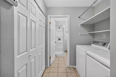 2005 S Ivory Way, Aurora, CO 80013 - Photo 18
