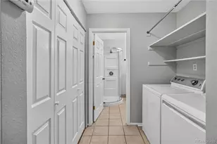 2005 S Ivory Way, Aurora, CO 80013 - Photo 18