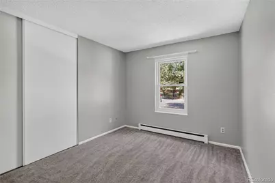 2005 S Ivory Way, Aurora, CO 80013 - Photo 20