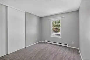 2005 S Ivory Way, Aurora, CO 80013 - Photo 20
