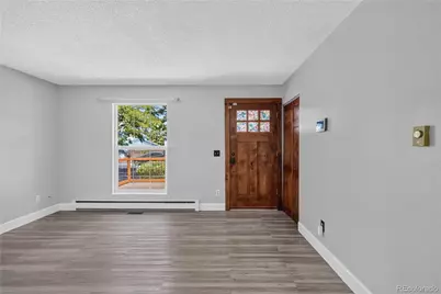 2005 S Ivory Way, Aurora, CO 80013 - Photo 8